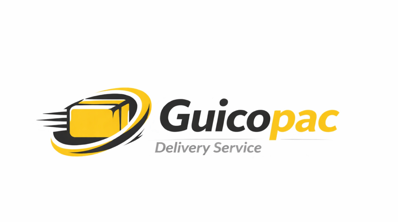 Guicopac logo