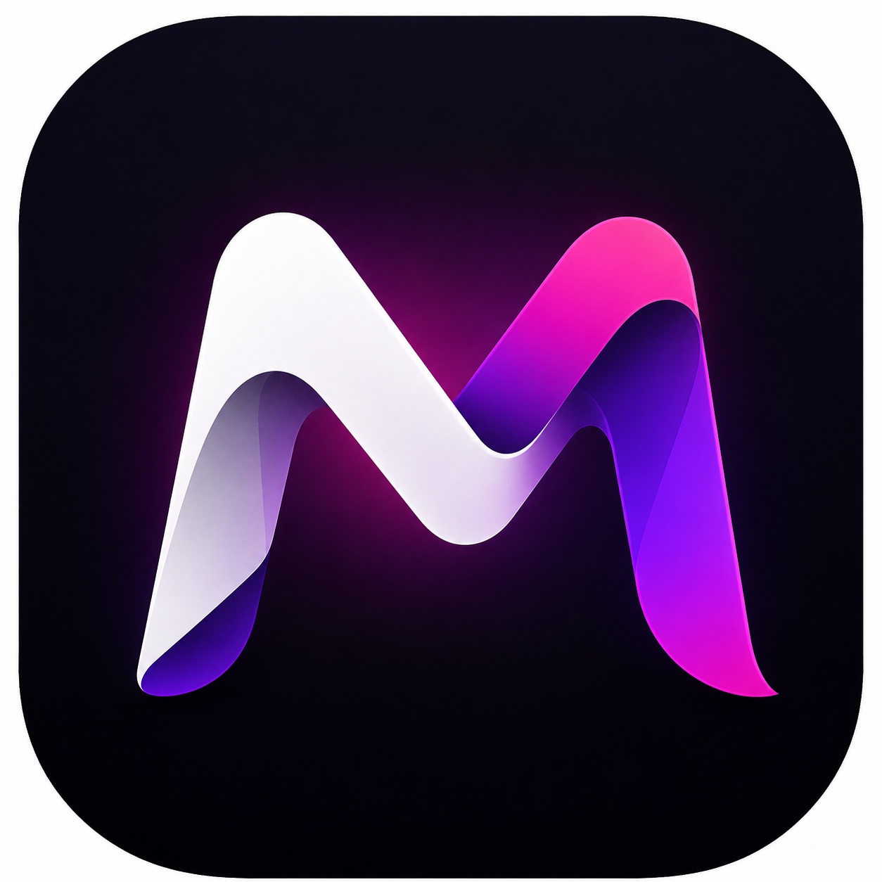 Muouzik logo