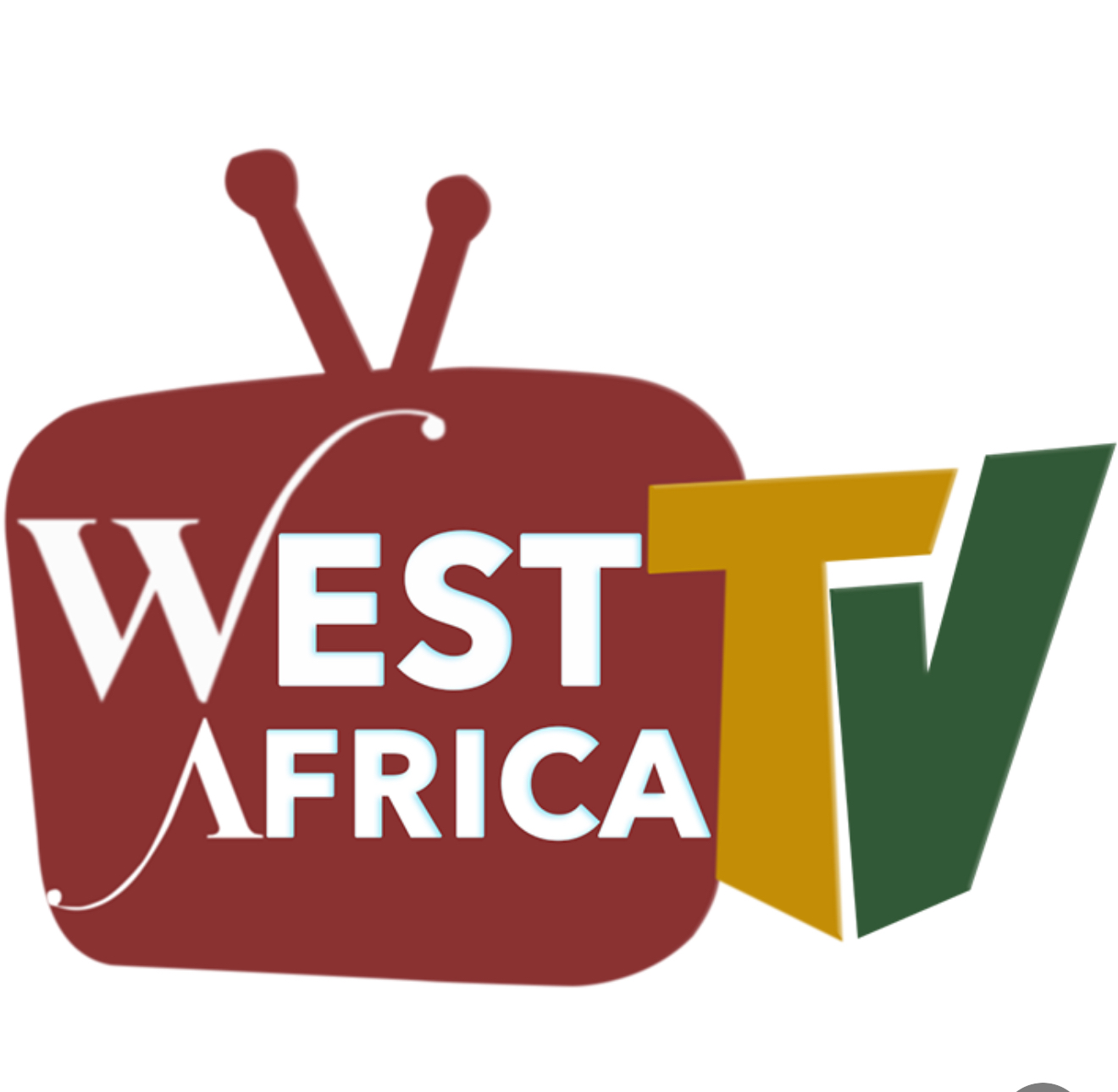 West Africa TV